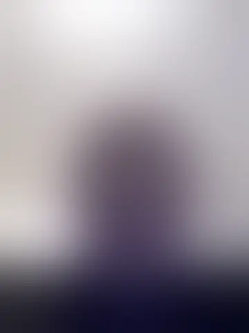 Photo of doodooman