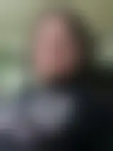 Plaudern mit dortmunderdom und Singles Männer in Dortmund