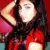 Profil af doucedevivre_18