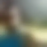 Bate-papo com doug2326