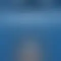 Chat with  douglas120