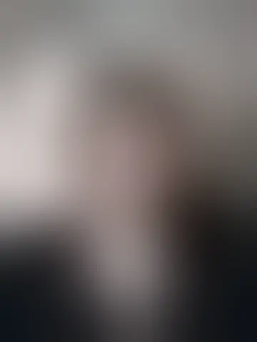 Foto di duboir