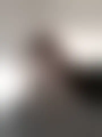 Chatter avec ducharme019 et des femmes célibataires vers Paris