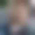 Chat with  dudu753