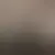Profil de durchameana12