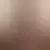 Perfil de edaiah39658