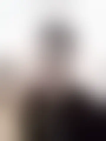Foto de edaiah41273