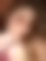 Chatter avec edaiah44586 et des femmes célibataires vers Nice