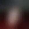 Chat with edaiah51951 and singles near Saint Peters