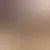 Profile of edaiah67748