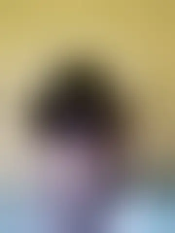 Foto de edaiah87654
