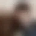 Discutere con edgar-jesus