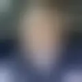 Chat with  edm38