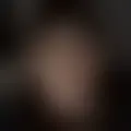 Chattare con  eduardo262