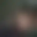 Discutere con el-flaklo_