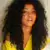 Profil de elayale_21