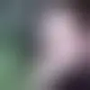 Chatten Sie mit elbasto und Singles in Wittenberg