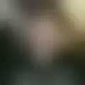 Discutere con elcotizado2000