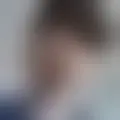 Discuter avec eli714