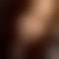 Discutere con elia27