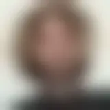 Chat met eliniel_le