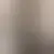 Profilo di eliniel_le