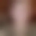 Discutere con elisabeth-69_4949