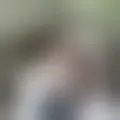 Chattare con  elj69