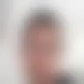 Discutere con eljulius