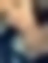Chatter avec ellene et des femmes célibataires vers Bar-Sur-Seine