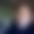 Chat with  elliot1006