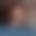 Discutere con elmago26