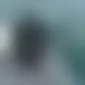 Discutir com elmarinero79