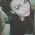 Profile of elodiiee_25