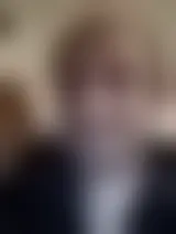 Chatter avec elponita et des hommes célibataires vers Grenoble