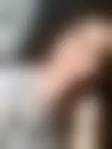 Chatter avec em2302 et des femmes célibataires vers Sens