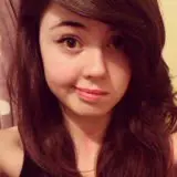 Chat with emiliene008_24