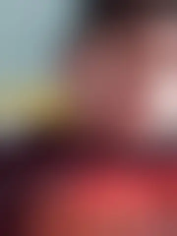 Foto de emiliovarela