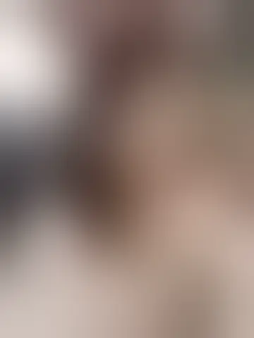 Foto av emilly0222