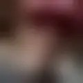 Chat with  emmanuel646
