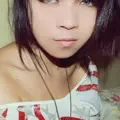 Discuter avec emmy21_21