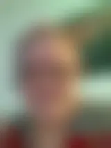 Plaudern mit engel49 und Singles Frauen in Hagen