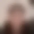 Chat with  enzo526867