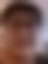 Bate-papo com er19814 e mulheres solteiras no  Lisboa