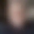 Chattare con  eric419