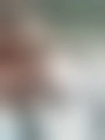 Chatter avec erik83136 et des hommes célibataires vers Rocbaron