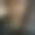 Chat with  erlyn001