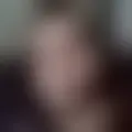 Discutir com erpasa