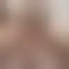 Habla con Espe1976 y con otros solteros cerca de la-zubia