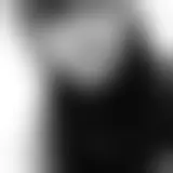 Chatta med esperanza44